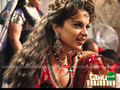 Tanu Weds Manu Wallpaper 1