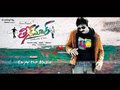 Teenmaar Wallpaper 3