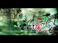 Teenmaar Wallpaper 2