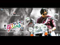 Teenmaar Wallpaper 1