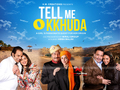 Tell Me O Kkhuda Wallpaper 3