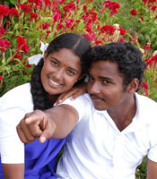 Click to know more about Thenkasi Pakkathula