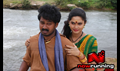 Thenkasi Pakkathula Photo 4