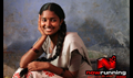 Thenkasi Pakkathula Photo 3