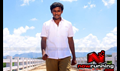 Thenkasi Pakkathula Photo 2