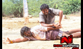 Thenkasi Pakkathula Photo 1