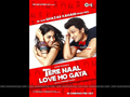 Tere Naal Love Ho Gayaa Wallpaper 2