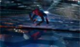 Trailer 3 - The Amazing Spider-Man Video