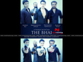 The Bhai Wallpaper 1