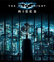 Click to know more about The Dark Knight Rises