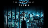 Trailer 1 - The Dark Knight Rises Video