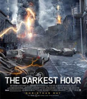 Click to know more about The Darkest Hour