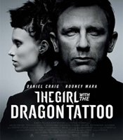 Click to know more about The Girl with the Dragon Tattoo