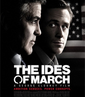 Click to know more about The Ides of March