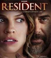 Click to know more about The Resident