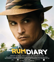 Click to know more about The Rum Diary