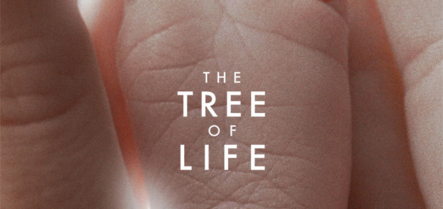 The Tree Of Life English Movie