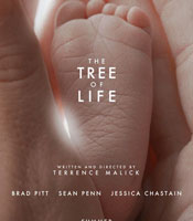 Click to know more about The Tree Of Life