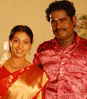 Click to know more about Thenmozhi Thanjavur