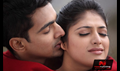 Thulli Ezhunthathu Kadhal Photo 4
