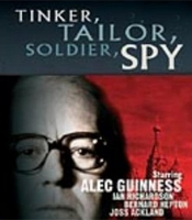 Click to know more about Tinker Tailor Soldier Spy