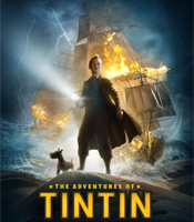 Click to know more about The Adventures Of Tintin