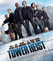 Click to know more about Tower Heist