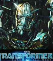 Click to know more about Transformers: Dark Of The Moon