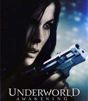 Click to know more about Underworld 4: Awakening