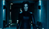 Trailer - Underworld 4: Awakening Video