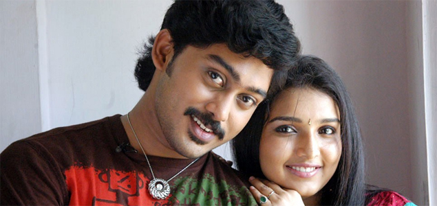 Ungal Viruppam Tamil Movie