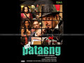 Utt Pataang Wallpaper 2