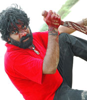 Click to know more about Uyirin Yedai 21 Ayiri