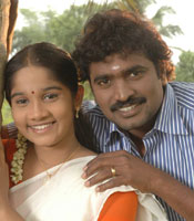 Click to know more about Vakkapatta Seemai