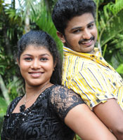 Click to know more about Vazhi Vidu Kanne Vazhi Vidu