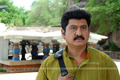 Veerangam Photo 1