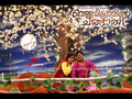 Vellaripravinte Changathi Wallpaper 4