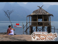 Vellaripravinte Changathi Wallpaper 1