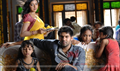 Vettai Photo 4