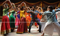 Vettai Photo 2