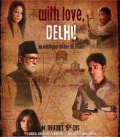 Click to know more about With Love Delhi