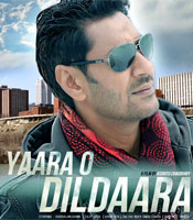 Click to know more about Yaara O Dildaara