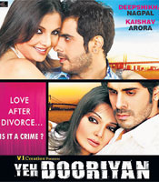 Click to know more about Yeh Dooriyan