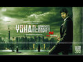 Yohan: Adhyayam Ondru Wallpaper 3