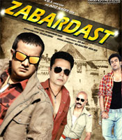 Click to know more about Zabardast