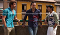 Zindagi Na Milegi Dobara Photo 4