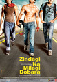 Zindagi Na Milegi Dobara Photo 1