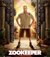 Click to know more about Zookeeper