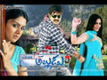 America Alludu Wallpaper 3