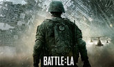 Trailer - Battle: LA Video